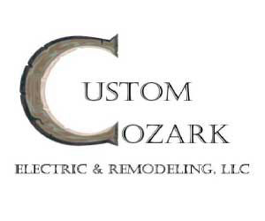 Custom Ozark Electric